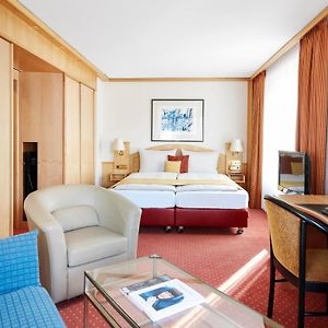 Deluxe Appartement
